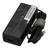 AC ADAPTER