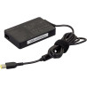 AC-Adapter
