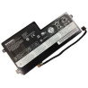 23Wh internal Li-ion battery | APLIUM