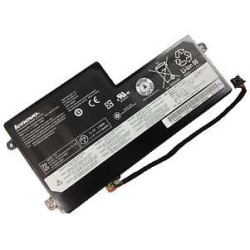 23Wh internal lithium-ion | APLIUM