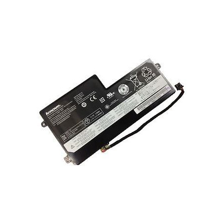 23Wh internal Lithium-Ion | APLIUM