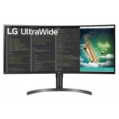 lg-35-ultrawide-qhd-curved-hdr-monitor-1.jpg