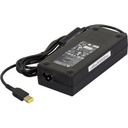 120W AC power adapter for | APLIUM
