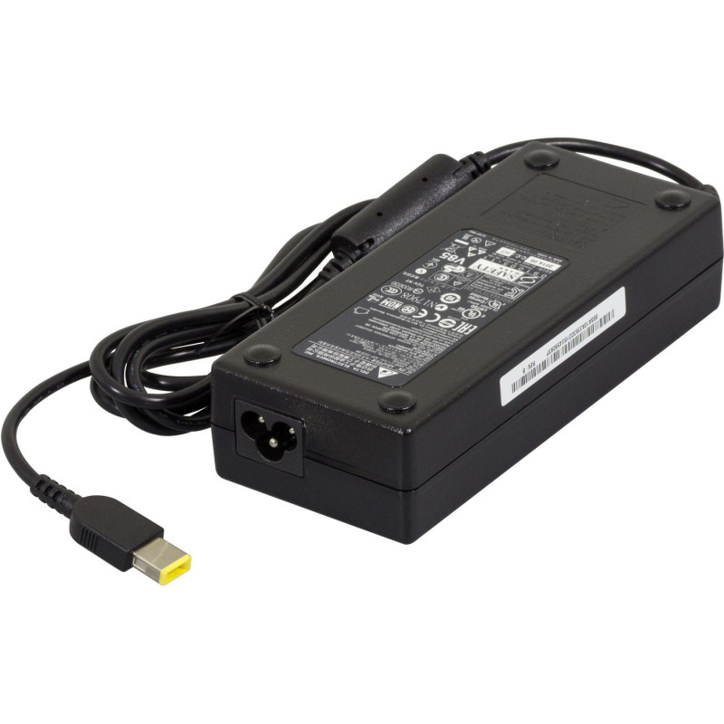 120W AC power adapter for | APLIUM