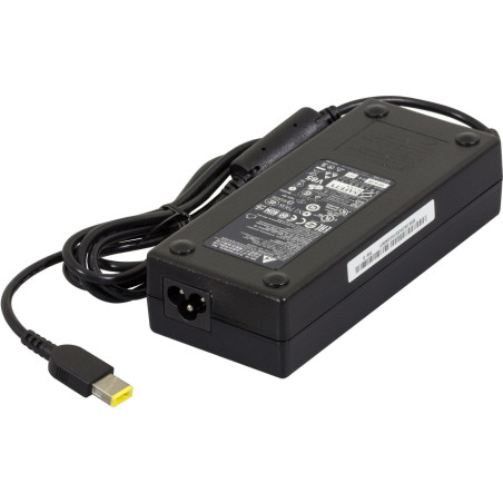 120W AC power adapter for | APLIUM