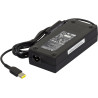 120W AC power adapter for | APLIUM