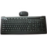 Keyboard (ENGLISH)