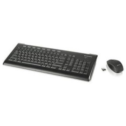 KYB/MSE SL