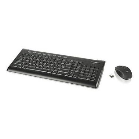 KYB/MSE SL