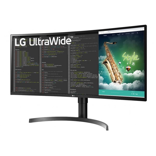 lg-35-ultrawide-qhd-curved-hdr-monitor-3.jpg