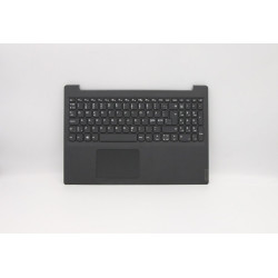 Upper Case ASM_ND L81YEIGTEX