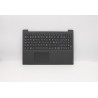 Upper Case ASM_ND L81YEIGTEX