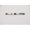 HD integrated camera module