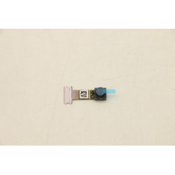 5MP front camera module for