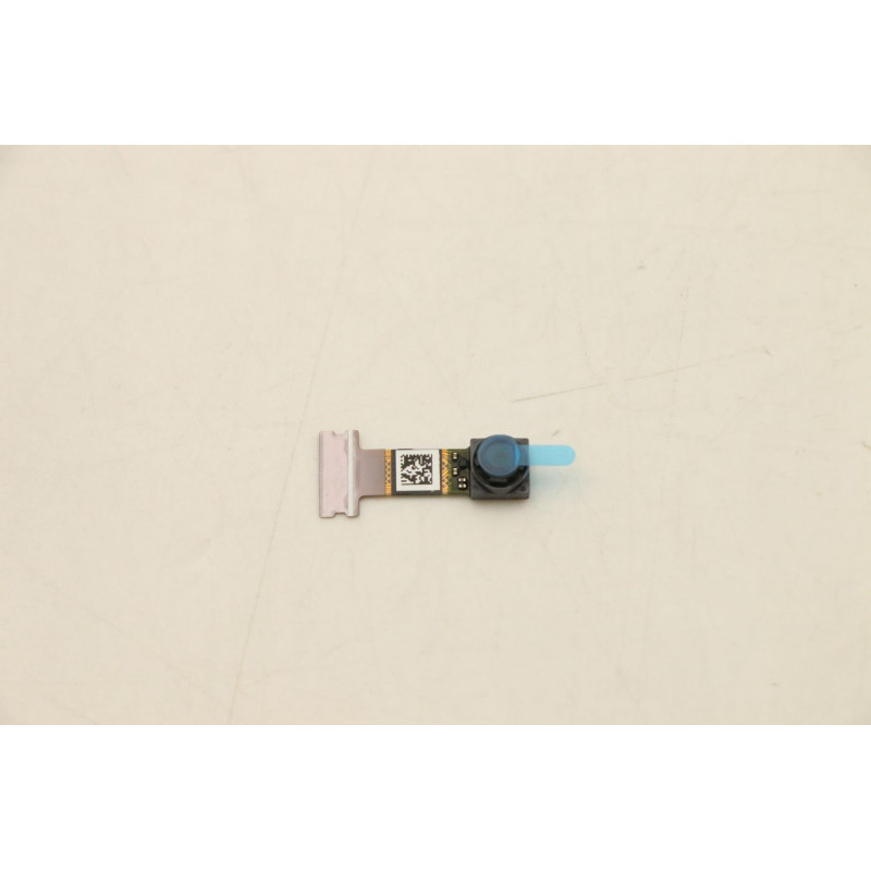 5MP front camera module for