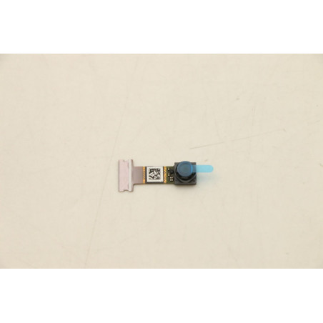 5MP front camera module for