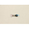 5MP front camera module for