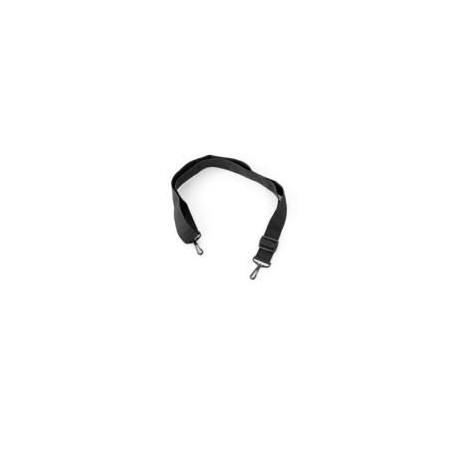 ET8X DETACHABLE SHOULDER