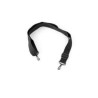 ET8X Detachable Shoulder Strap Rugged Snapback Frame Require | APLIUM