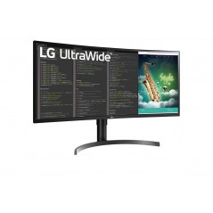 lg-35-ultrawide-qhd-curved-hdr-monitor-4.jpg