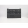 Upper Case ASM_ND L82C5IGTEX
