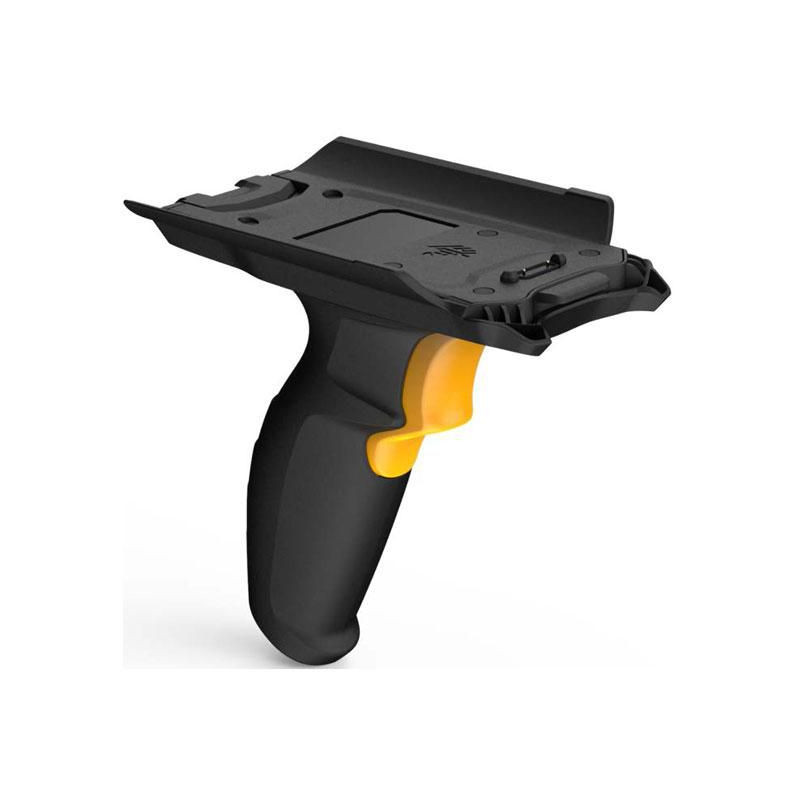 Updated Electronic Trigger
