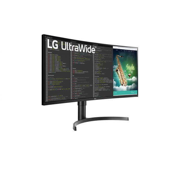 lg-35-ultrawide-qhd-curved-hdr-monitor-5.jpg