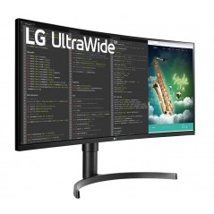 lg-35-ultrawide-qhd-curved-hdr-monitor-6.jpg