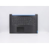 Upper Case ASM_PO L 81LL NBL