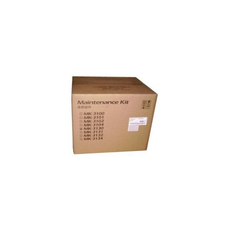 MK-3130 Maintenance kit