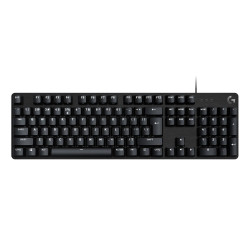 920-010437 - Logitech G G G413 SE teclado Juego USB QWERTY | APLIUM