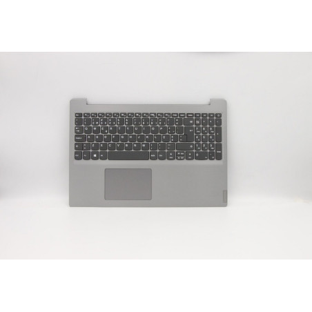 Upper Case ASM_PO L81W8IMRGR