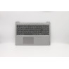 Upper Case ASM_PO L81W8IMRGR