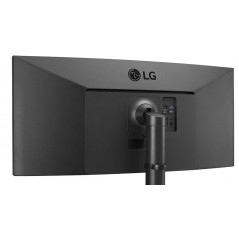 lg-35-ultrawide-qhd-curved-hdr-monitor-9.jpg