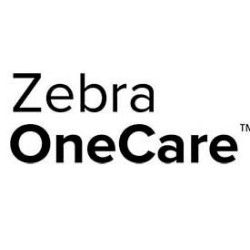 2 yr Z1C Select ET8XXX, | APLIUM