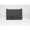 Upper Case ASM_RU L81YEIGTEX