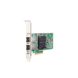 Eth 10/25Gb 2p 631SFP28 Adptr | APLIUM