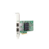 Eth 10/25Gb 2p 631SFP28 Adptr | APLIUM