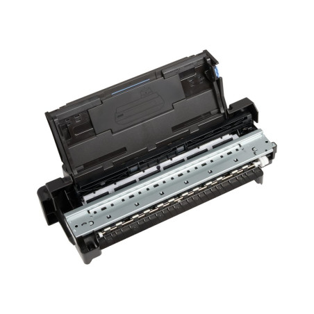 Multi-Sheet Accessory Paper
