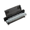 Multi-Sheet Accessory Paper
