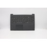 Upper Case ASM_RU L82C5IGTEX