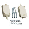 Tamper Switch