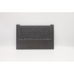 Upper Case ASM_SA L 81Q9_IG