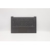 Upper Case ASM_SA L 81Q9_IG
