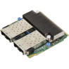 Network Card Internal