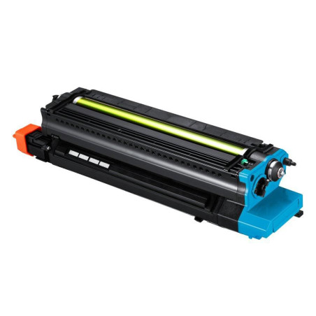 Clx-R8385C Printer Drum