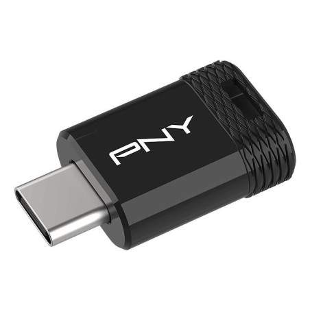Elite-X Usb Flash Drive 256