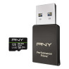 Pro Elite Prime 128 Gb