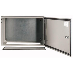Cs-46/300 Wall Mounted Rack