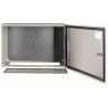 Cs-46/300 Wall Mounted Rack